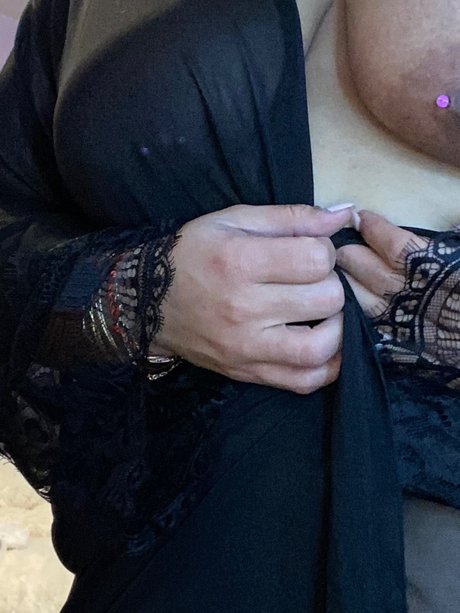 beliebte asiatische onlyfans erwachsene schöne galerien