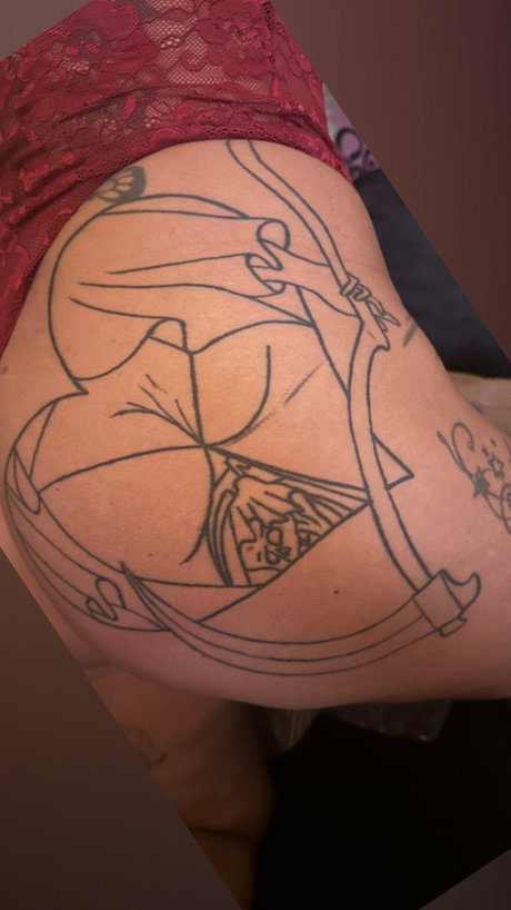 Missays model galerien