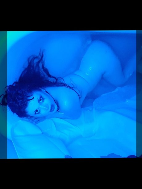 Miss Alayna Smittin xxx nacktheit galerien