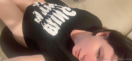 heißeste reife onlyfans nacktheit schöne galerie