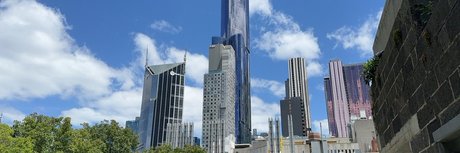 subhuman loser schauspielerin freie bilder