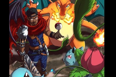 Cake Eater_ sexy top foto