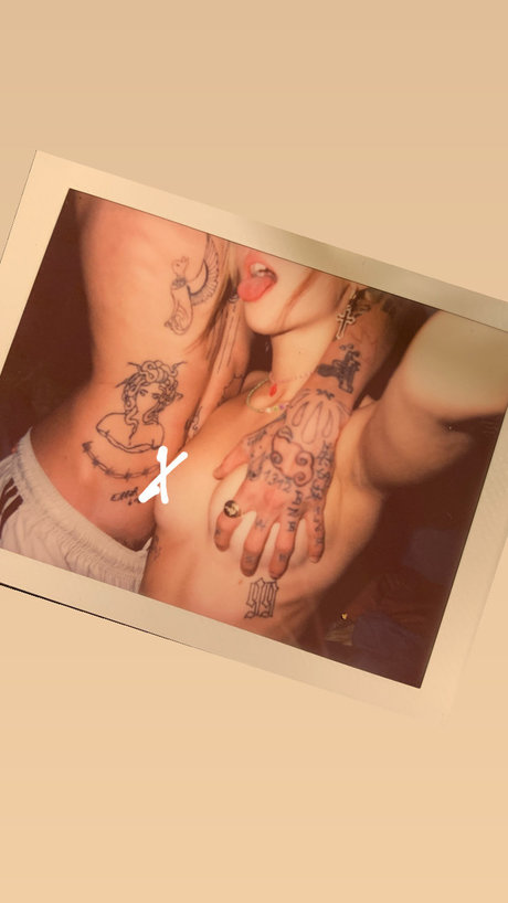 Jim kazama kunst akt archiv