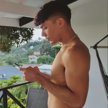 asmr füße nur fans kostenlose nackten bild