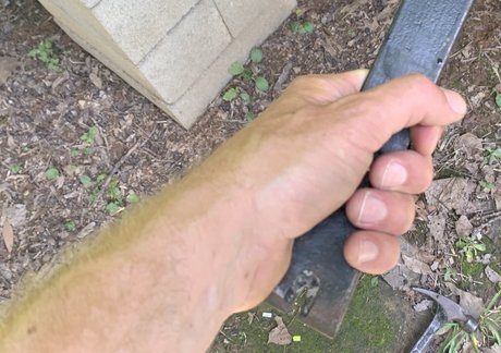 Jeffro s hands nackte pornostar foto