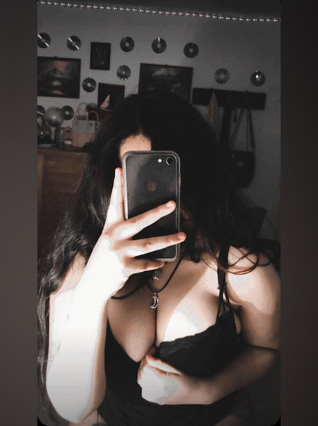 _Fhany_ exklusive akt galerie