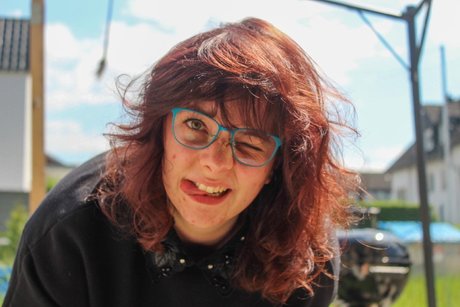 LuisasFantasyJourney nacktheit erotische fotos