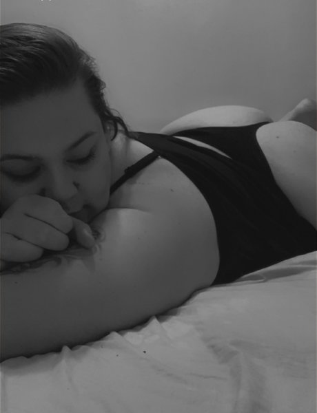 Sweet Temptation Fotoaufnahmen