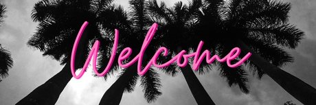 fitness-sex onlyfans erwachsene kostenlose galerien