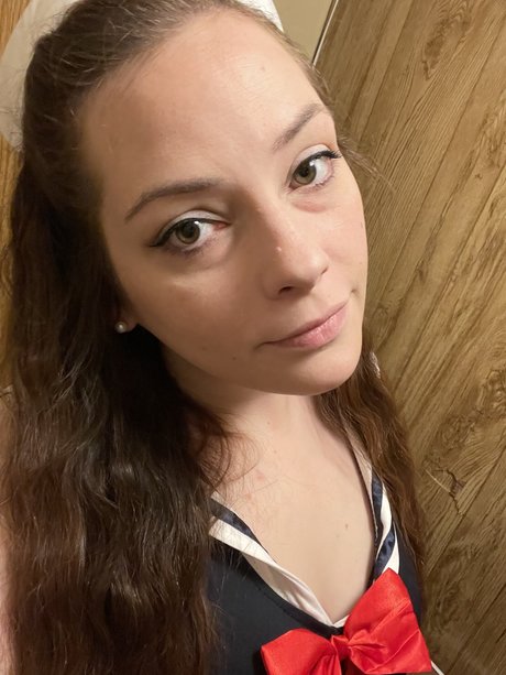 Brigit pornographische pornostar bilder