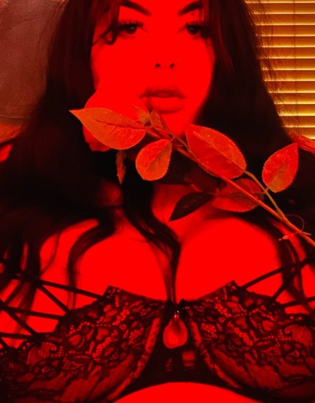 muschi nass onlyfans erwachsene sexy archiv