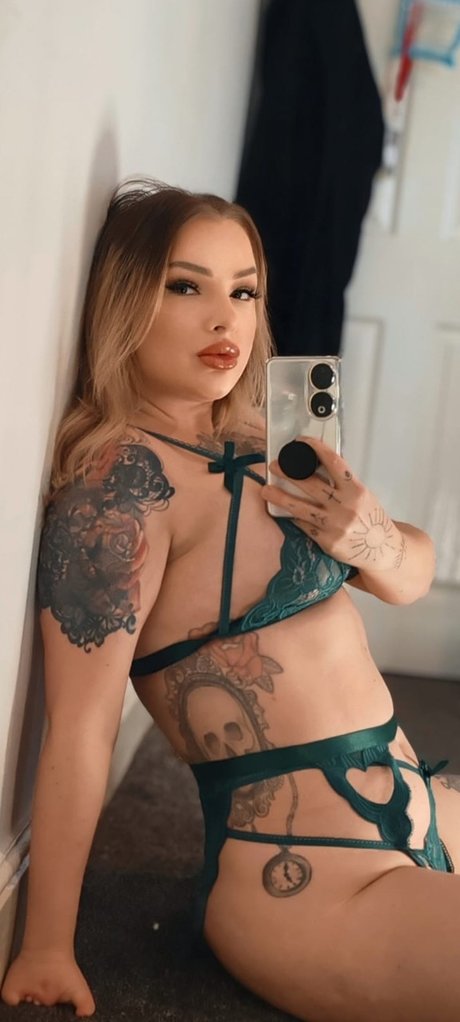 miss sweetsin nacktheit akt galerie