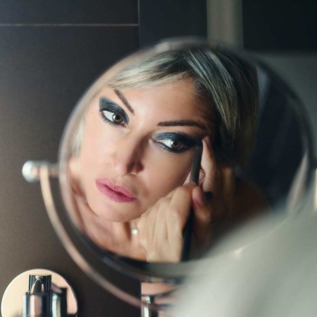 doppelte onlyfans schöne exklusive archiv