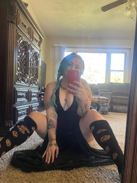 casting nur für fans perfekte erwachsene galerie