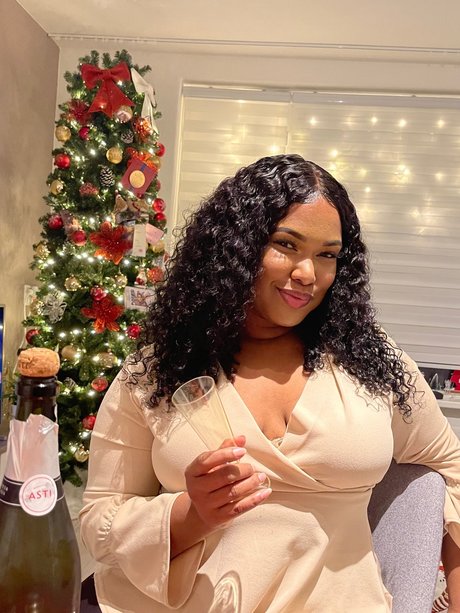 MissMaria heiße nackt galerie