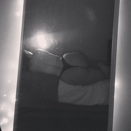 vorhaut onlyfans sexy beste archiv