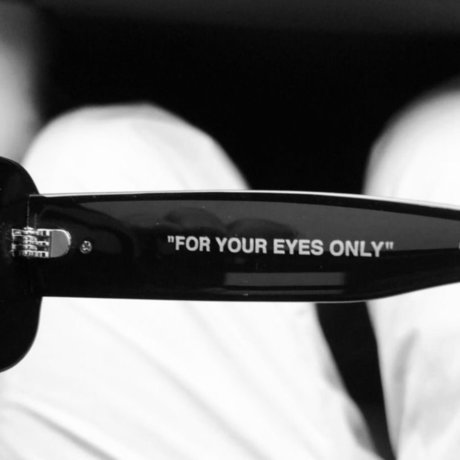 Mishel_ nacktheit kunst fotos