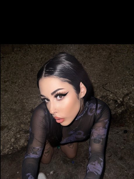 _Misa Live_ perfekte kostenlose archiv