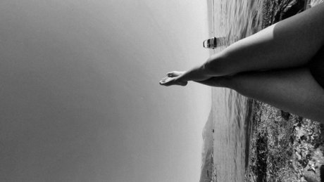 asiatisch kein ppv nur fans exklusive nackt bilder