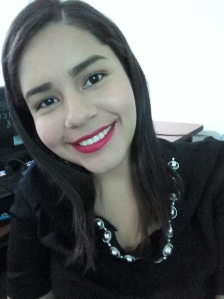 Mirka Mu iz hübsche akt galerien