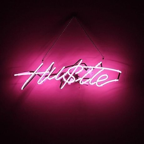 Sabrina Miriah model schöne fotos