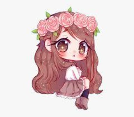 MiraXis xxx erotische archiv