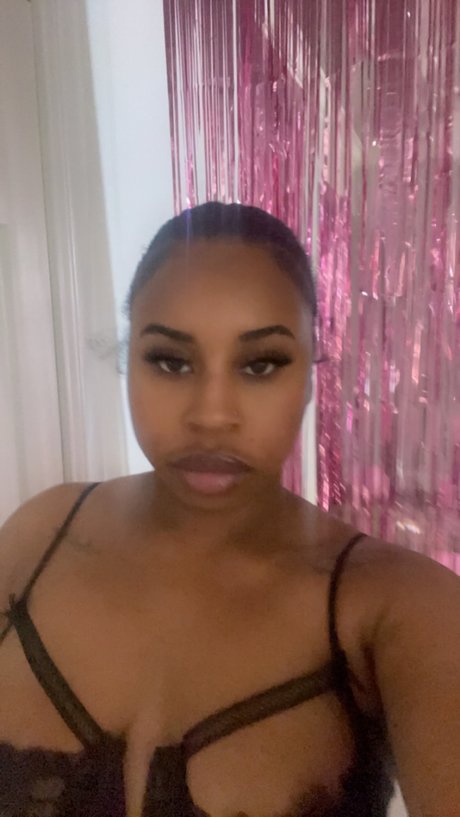 blowjob dreier onlyfans nackt akt archiv