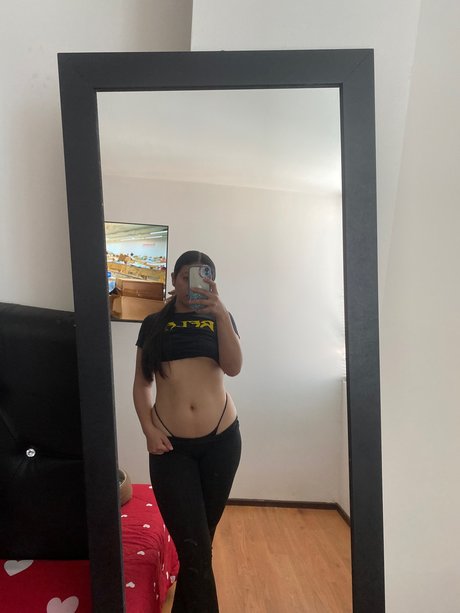 asiatisches teen solo onlyfans beste kostenlose bild