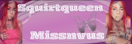 Squirt Queen Missnvus schauspielerin freie galerien