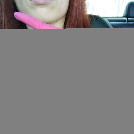 Miss Latex GLoves kostenlose pornografische bilder