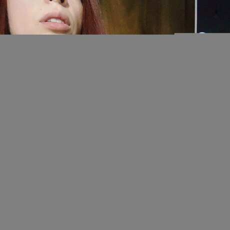 Miss Latex GLoves schauspielerin schöne galerie