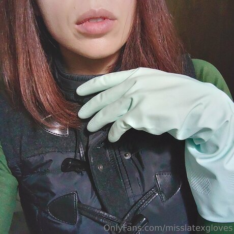 rothaarige creampie onlyfans exklusive pornografische galerie