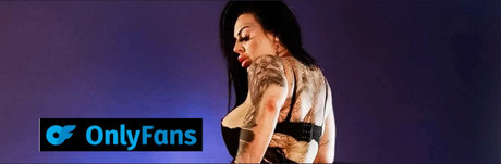 Miss Land ria The Swedish Dream heiße nackte bilder