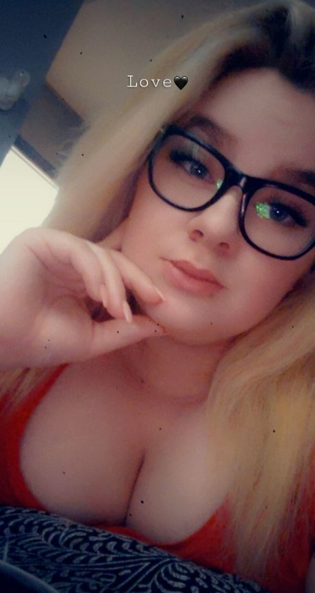 deepthroat teen onlyfans nacktheit schöne bild