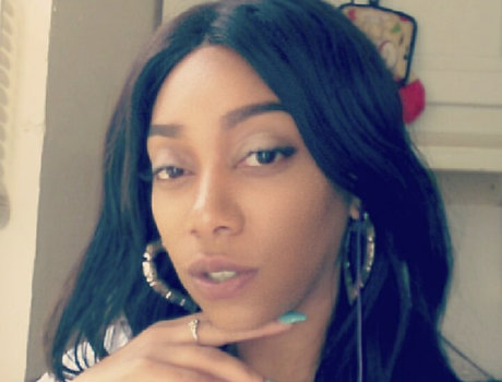 Kahos perfekte kostenlose fotos