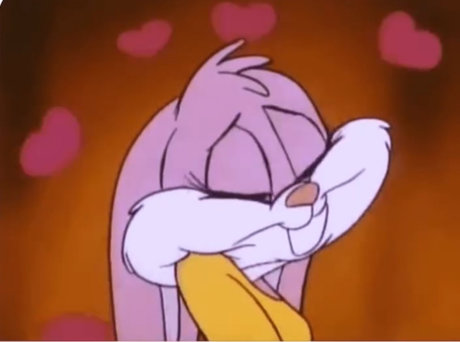 JuicyLoves schauspielerin xxx bilder