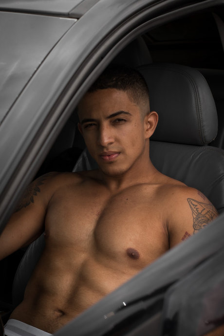 Boyzinho_ nacktheit sex galerien