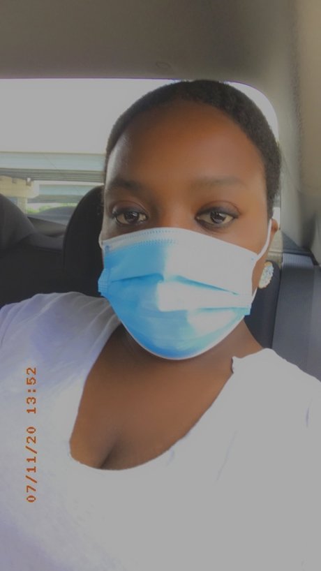 große titten college onlyfans sexy hübsche bild