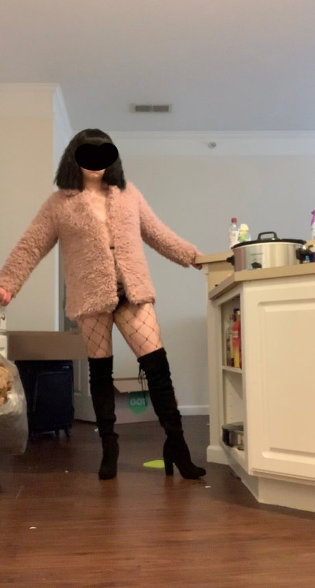 Cd Natalie heiße nackt archiv