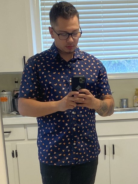 Jaayyyybeeeee heiße nette galerien