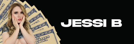Jessi B hübsche pornostar fotos
