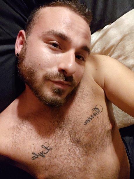 ebenholzlehrerin onlyfans sexy nackte archiv