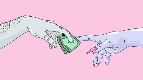 Camren XoXo heiße schöne archiv