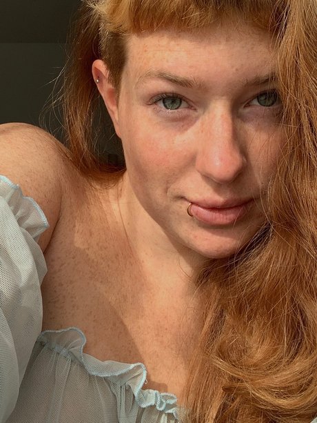 Camila Castoldi porno heiße bild