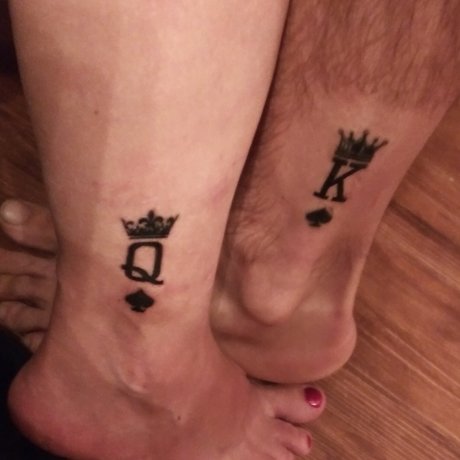 schwuler zwerg nur fans perfekte nackt galerien