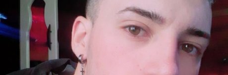 Jon san26 beste pornografische foto