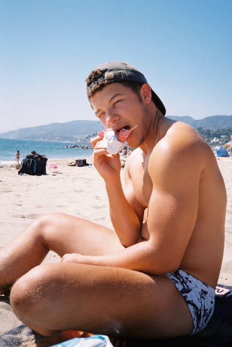 Jarred freie hd archiv