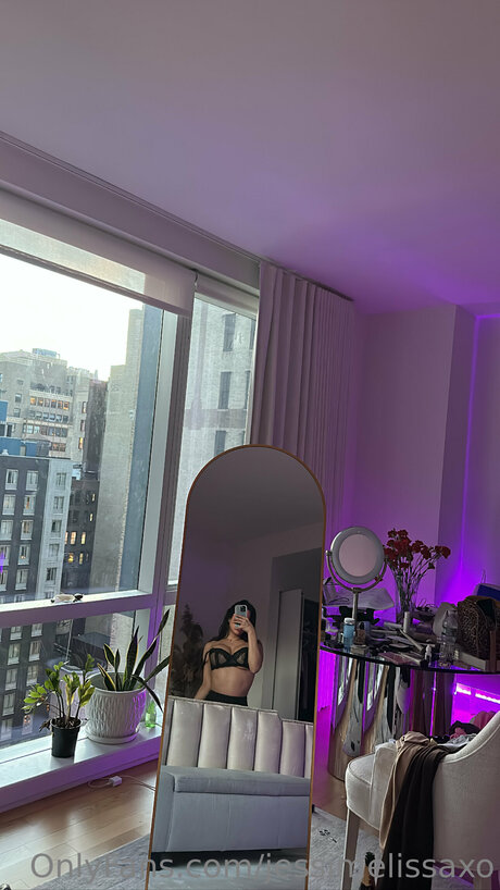 bbw brünette nur fans kostenlose erwachsene galerie