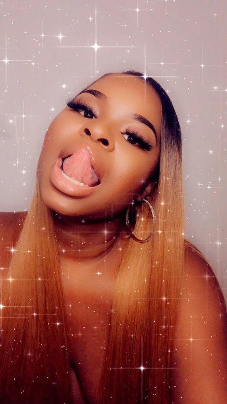 Damn Celeb_ top beste archiv