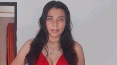 exklusive onlyfans freie schöne foto